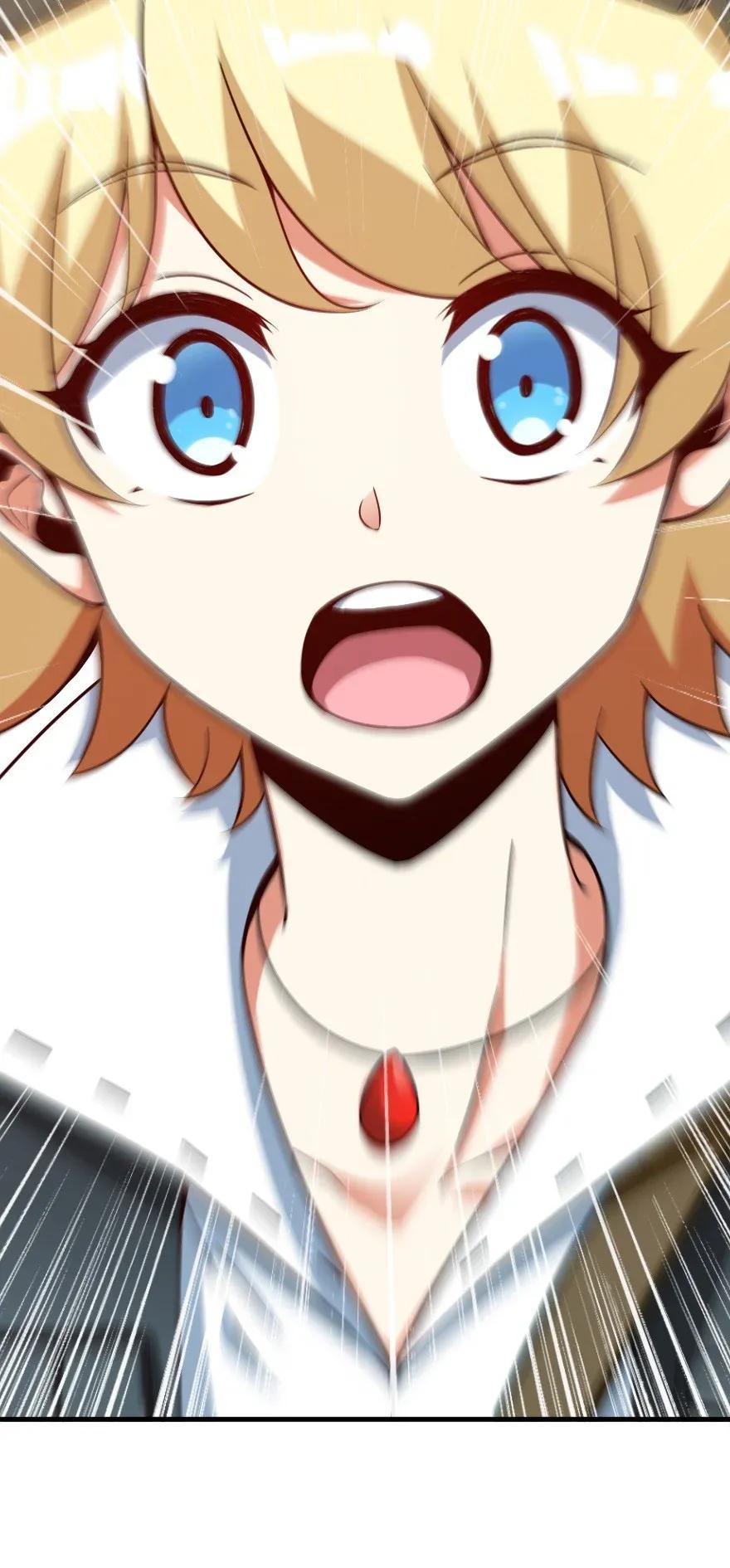 《放开那个女巫》178 西境以西 第26页