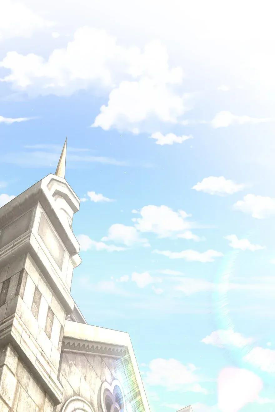 《放开那个女巫》181 前夜 第2页