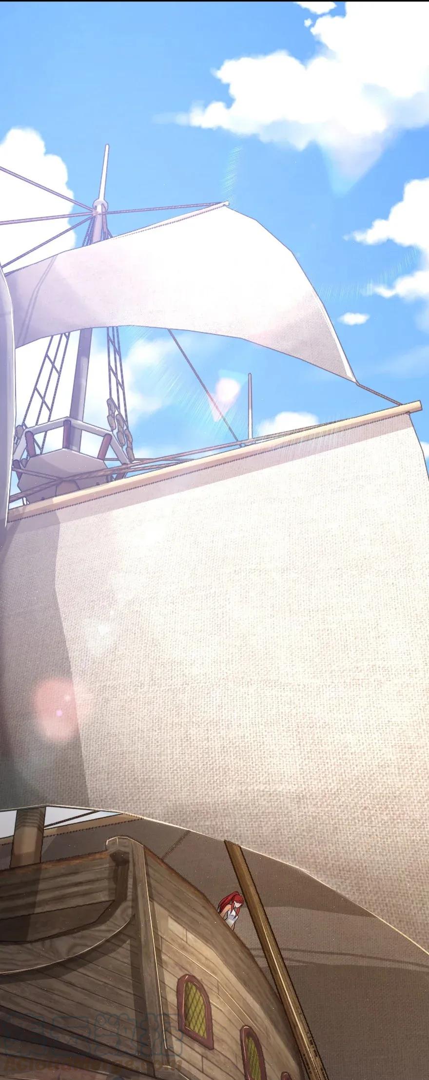 《放开那个女巫》189 意外惊喜 第12页