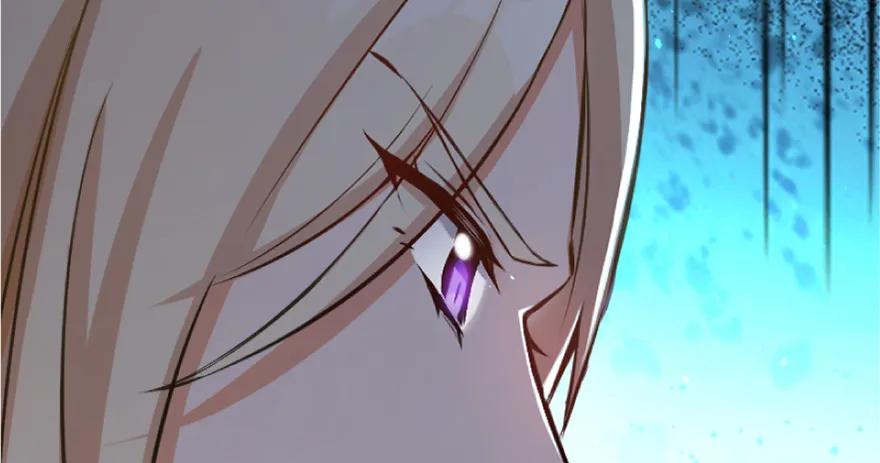 放开那个女巫 18 邪魔噬体 第33页