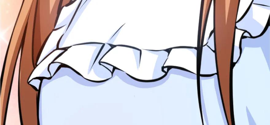放开那个女巫 18 邪魔噬体 第163页