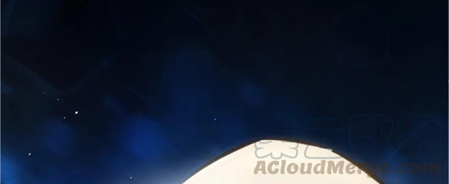 放开那个女巫 18 邪魔噬体 第141页