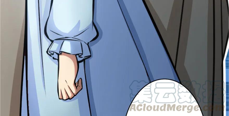 放开那个女巫 18 邪魔噬体 第136页