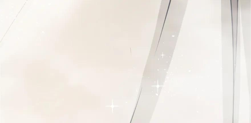 放开那个女巫 18 邪魔噬体 第145页