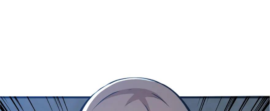 放开那个女巫 18 邪魔噬体 第74页