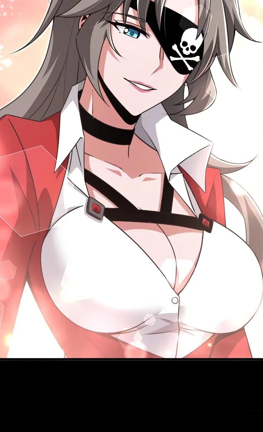 放开那个女巫 194 灵魂之战 第24页