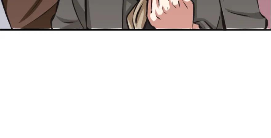 放开那个女巫 19 愿为殿下而战！ 第27页