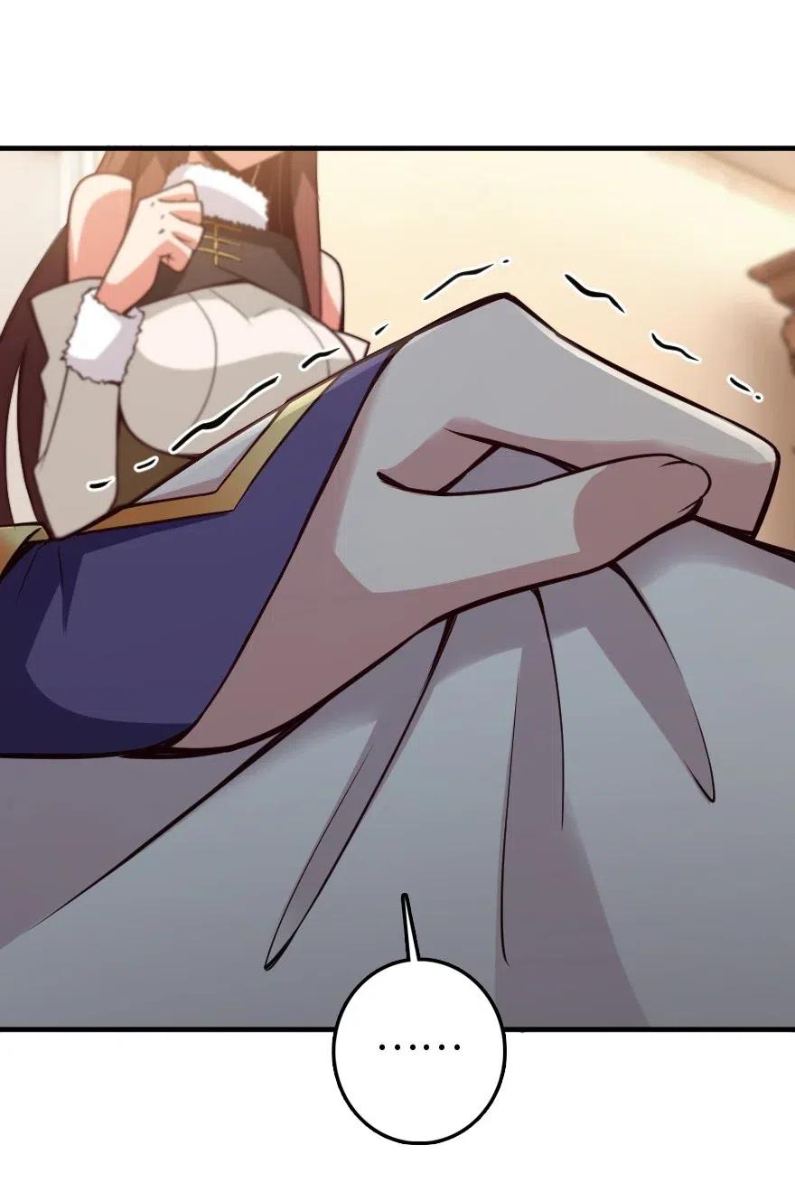 《放开那个女巫》215 凡人可以战胜魔鬼 第24页