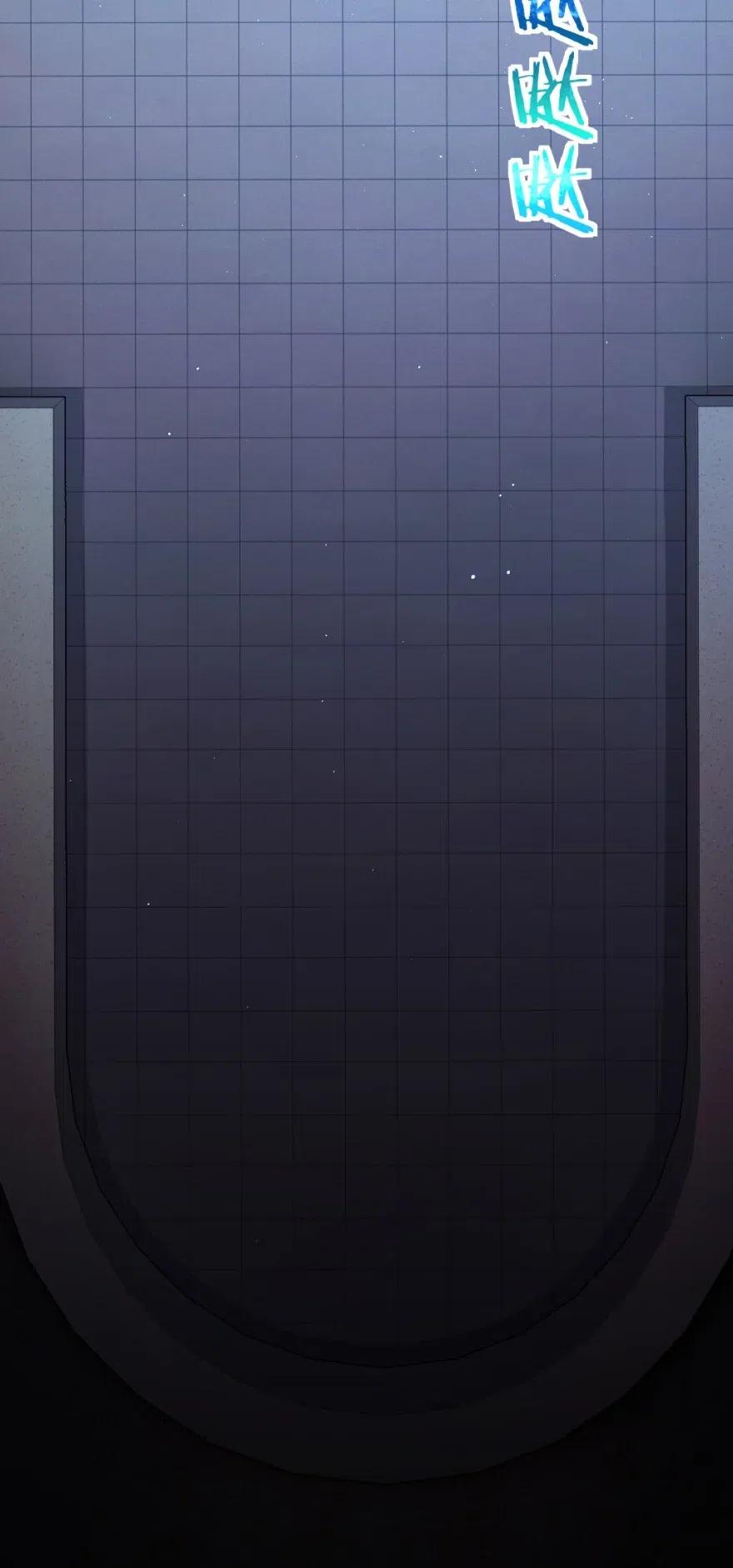放开那个女巫 217 先驱者们 第38页