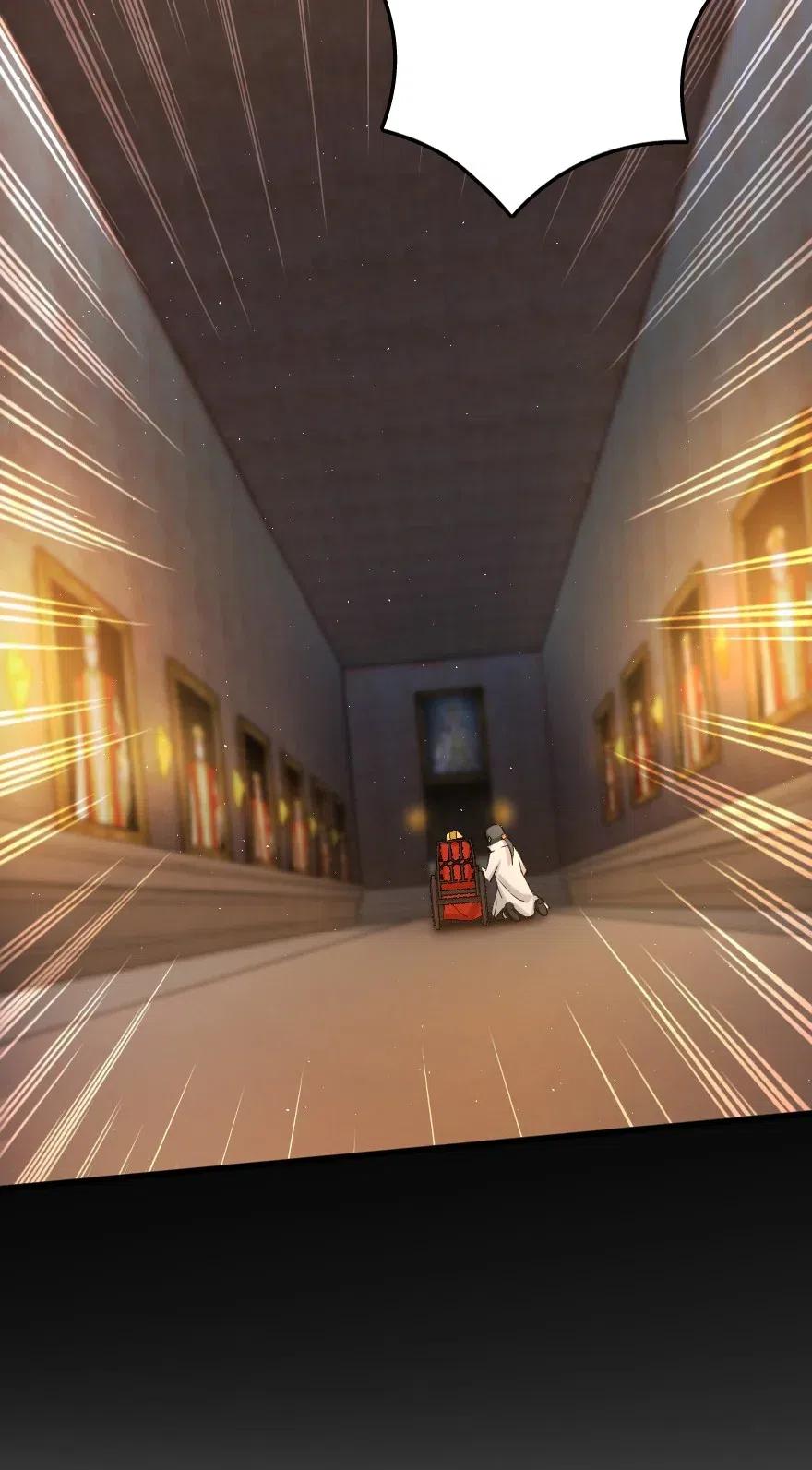 《放开那个女巫》219 明智的选择 第11页