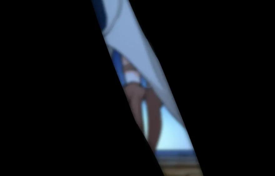 放开那个女巫 24 来自迷雾 第125页