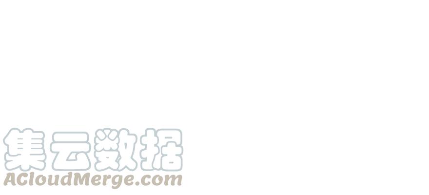 放开那个女巫 25 当之无愧的英雄 第76页