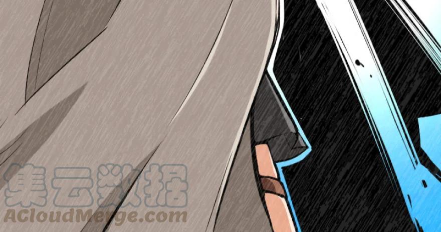 放开那个女巫 25 当之无愧的英雄 第11页