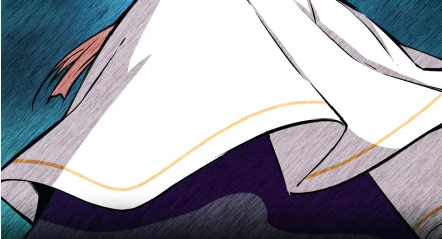 放开那个女巫 25 当之无愧的英雄 第109页