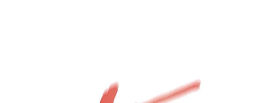 放开那个女巫 26 检阅 第112页