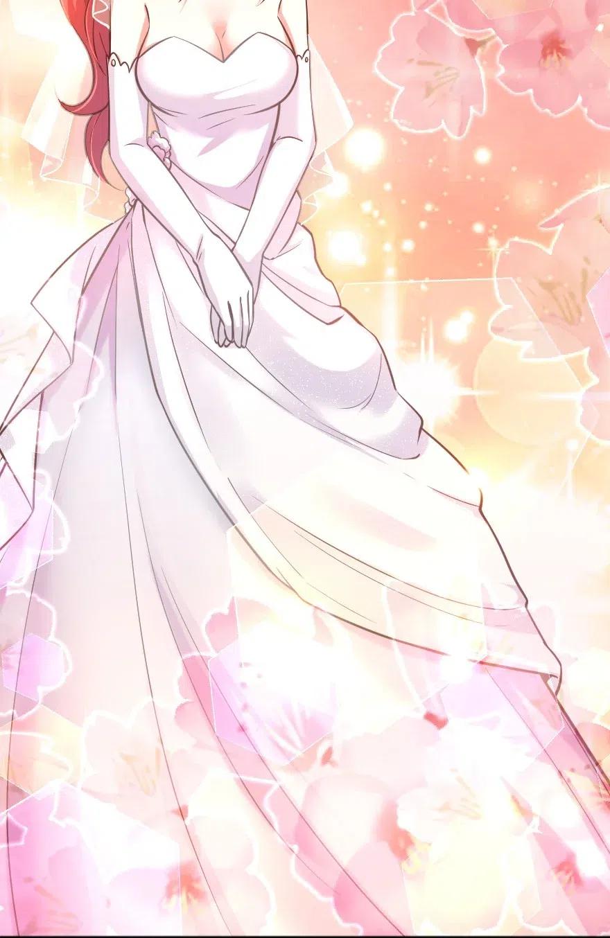 放开那个女巫 280 就此确立无冬城！ 第27页