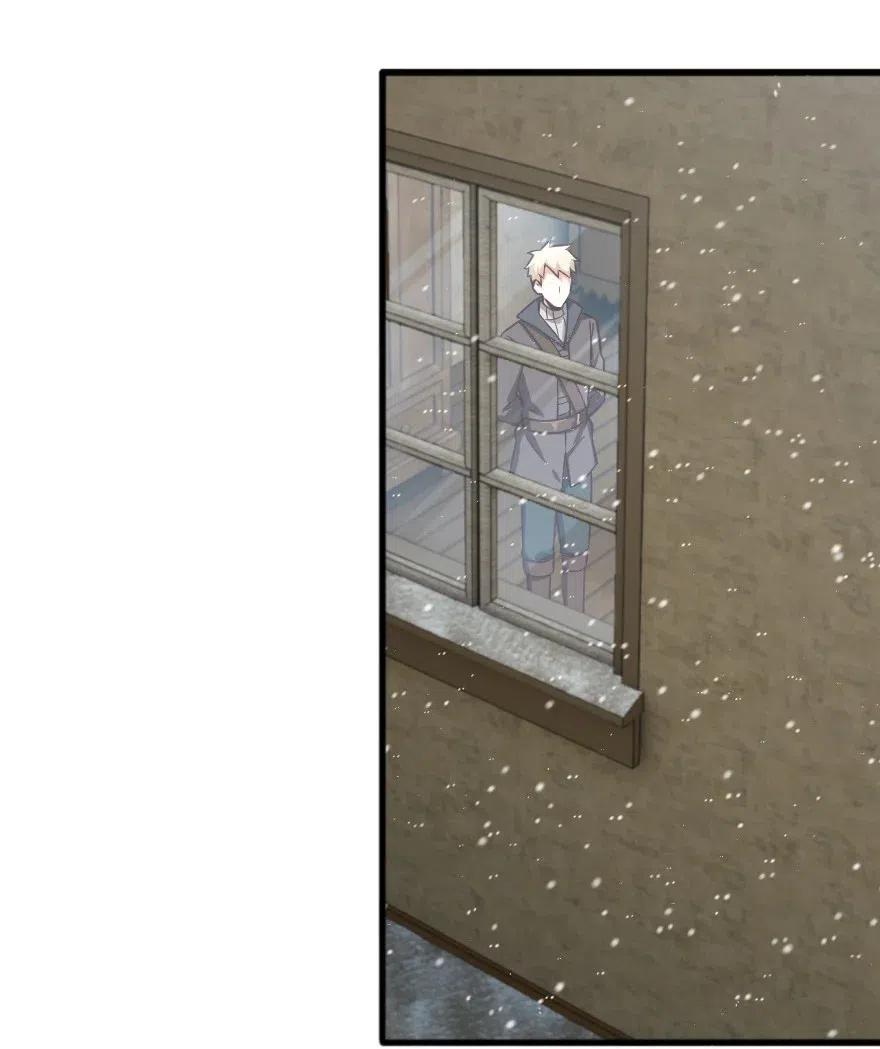放开那个女巫 280 就此确立无冬城！ 第24页