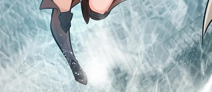 放开那个女巫 27 娜娜瓦暴露了！ 第15页