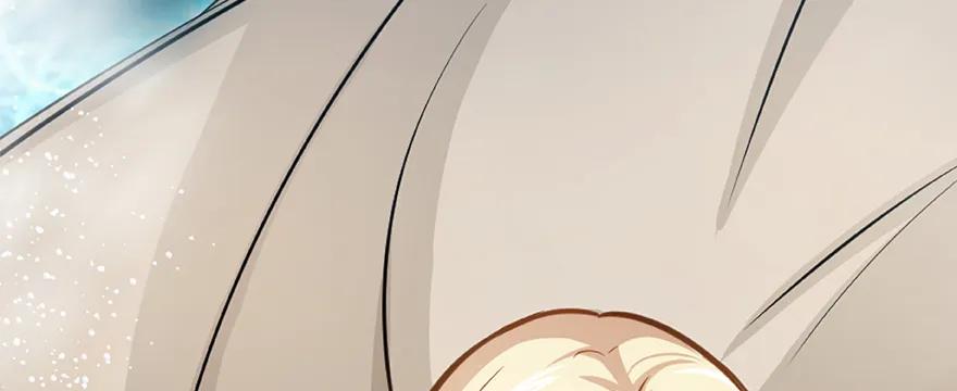 放开那个女巫 27 娜娜瓦暴露了！ 第12页