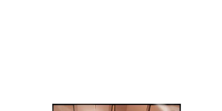 放开那个女巫 27 娜娜瓦暴露了！ 第28页