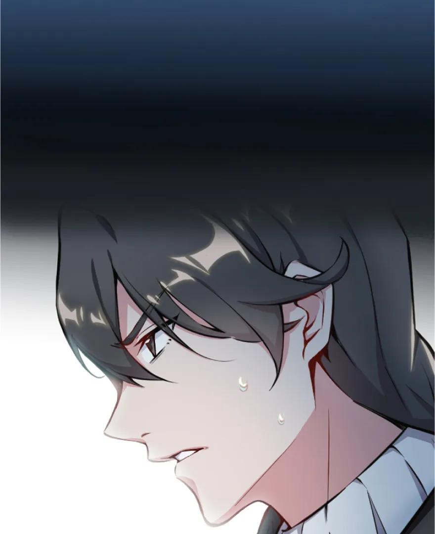 放开那个女巫 1 从今天开始做王子！ 第23页
