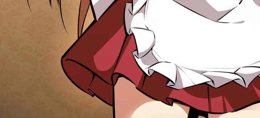 放开那个女巫 28 派恩家族 第38页