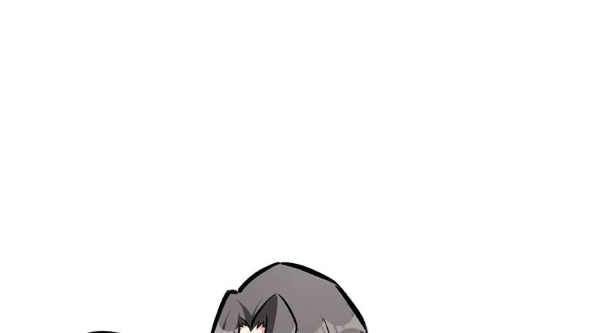 放开那个女巫 28 派恩家族 第115页
