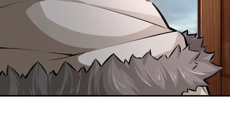 放开那个女巫 29 邪魔之月……开始了！ 第69页