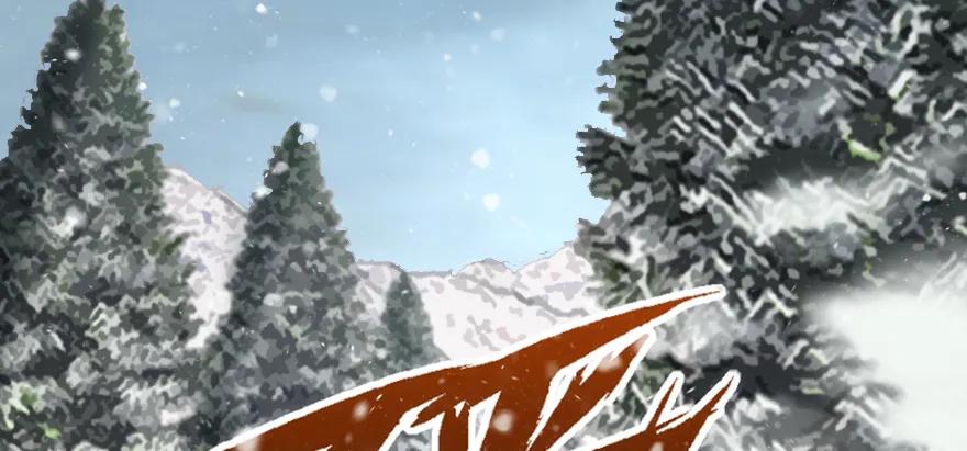 放开那个女巫 29 邪魔之月……开始了！ 第79页
