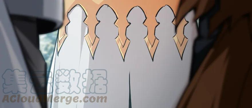 放开那个女巫 29 邪魔之月……开始了！ 第116页