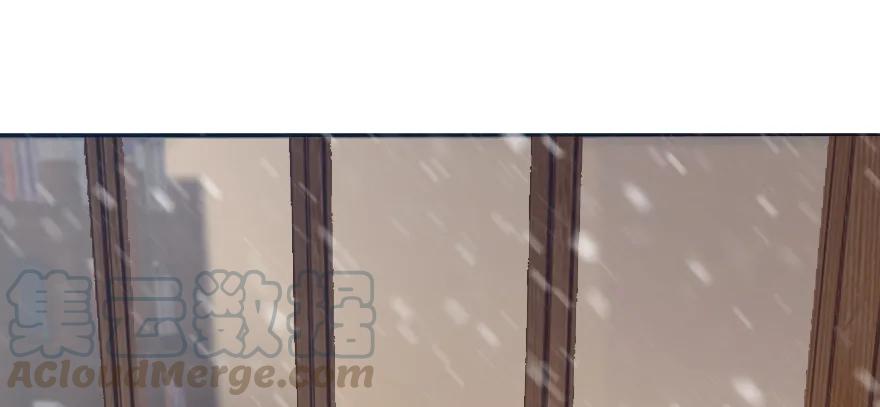 放开那个女巫 29 邪魔之月……开始了！ 第71页