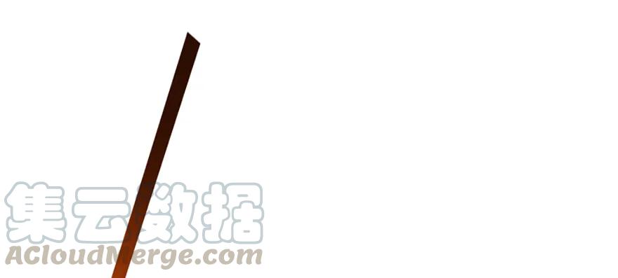 放开那个女巫 29 邪魔之月……开始了！ 第81页