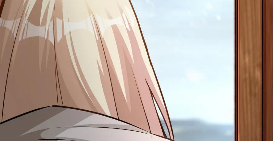 放开那个女巫 29 邪魔之月……开始了！ 第68页