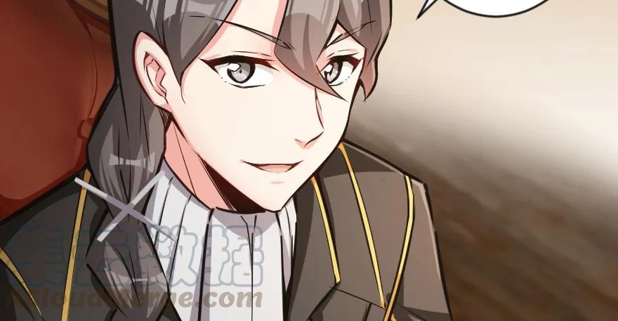 放开那个女巫 29 邪魔之月……开始了！ 第46页