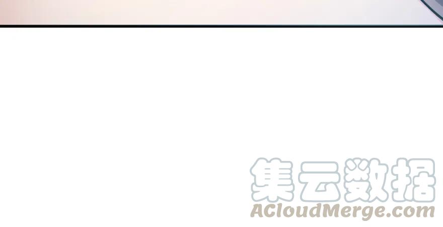 放开那个女巫 29 邪魔之月……开始了！ 第76页