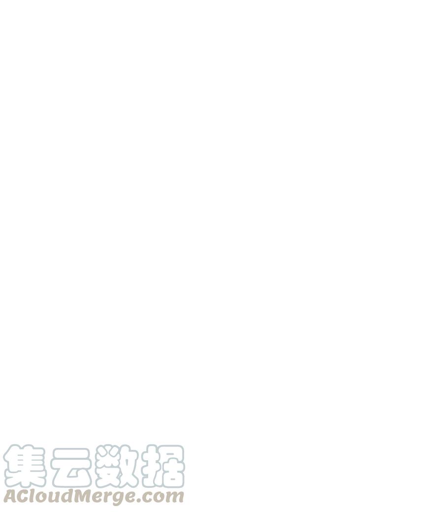 放开那个女巫 307 提莉的想法 第22页