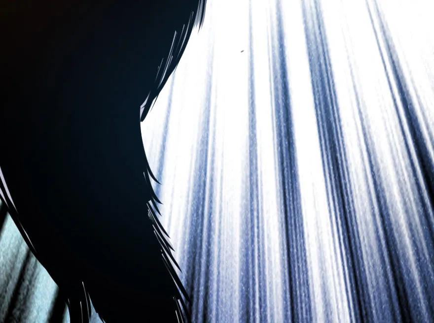 放开那个女巫 30 邪兽初现 第77页