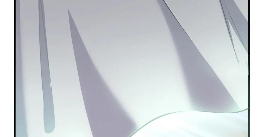 《放开那个女巫》31 工伤事故 第89页