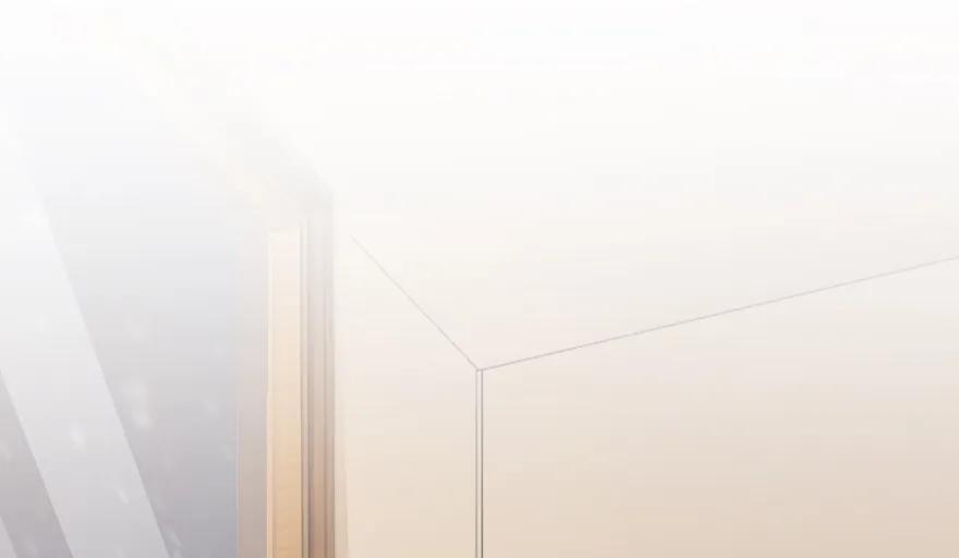 《放开那个女巫》31 工伤事故 第2页