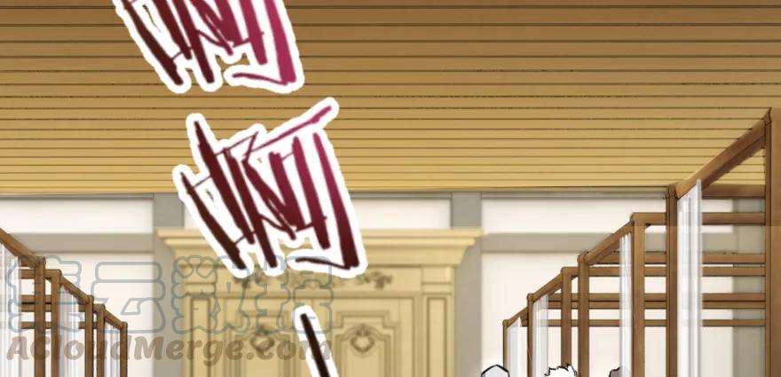 《放开那个女巫》31 工伤事故 第51页
