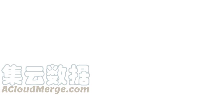 《放开那个女巫》31 工伤事故 第81页