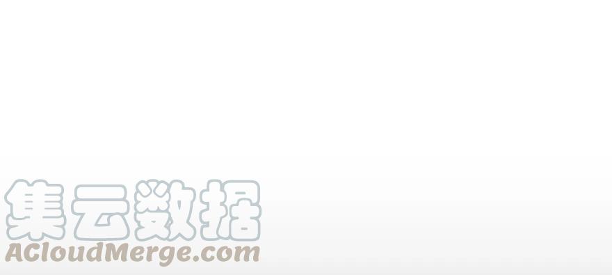 《放开那个女巫》31 工伤事故 第91页