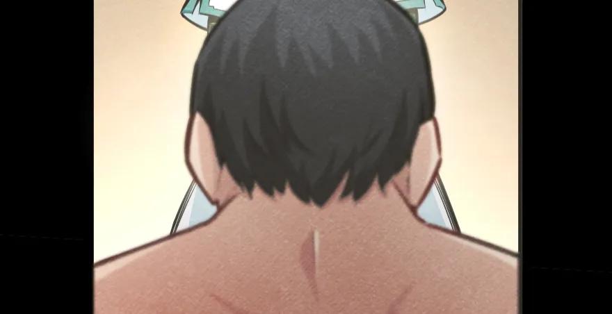 《放开那个女巫》32 第一颗种子 第42页