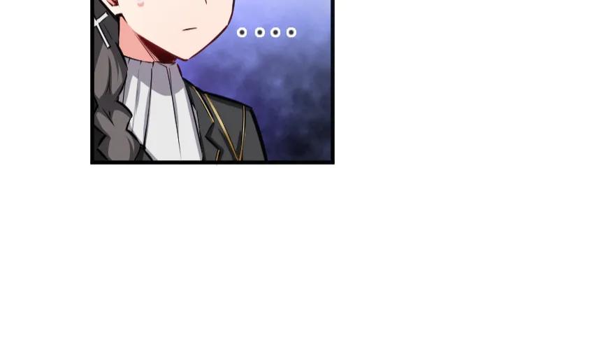 《放开那个女巫》32 第一颗种子 第107页