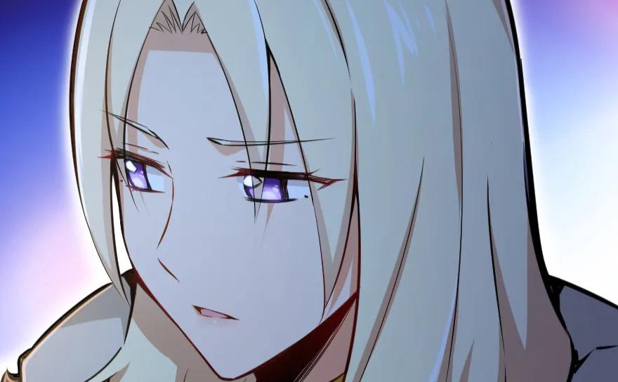 《放开那个女巫》32 第一颗种子 第98页