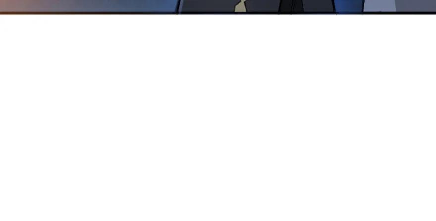 《放开那个女巫》32 第一颗种子 第18页