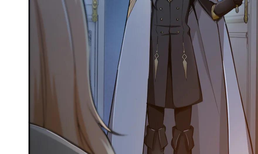 《放开那个女巫》32 第一颗种子 第9页