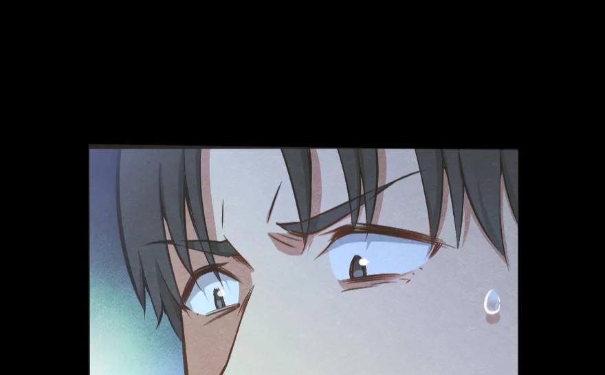 《放开那个女巫》32 第一颗种子 第32页