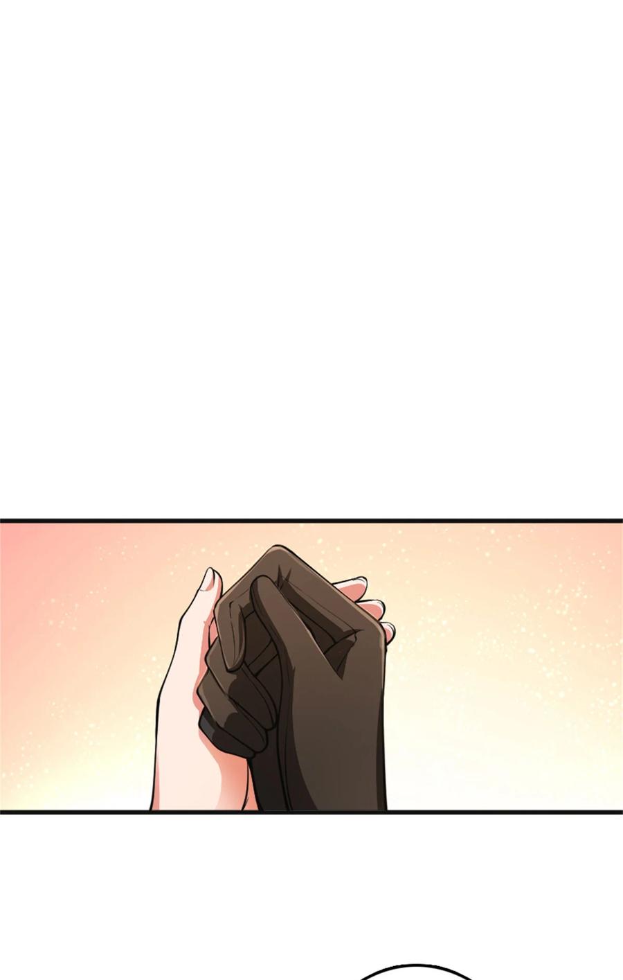 放开那个女巫 335 罗兰的计谋 第36页