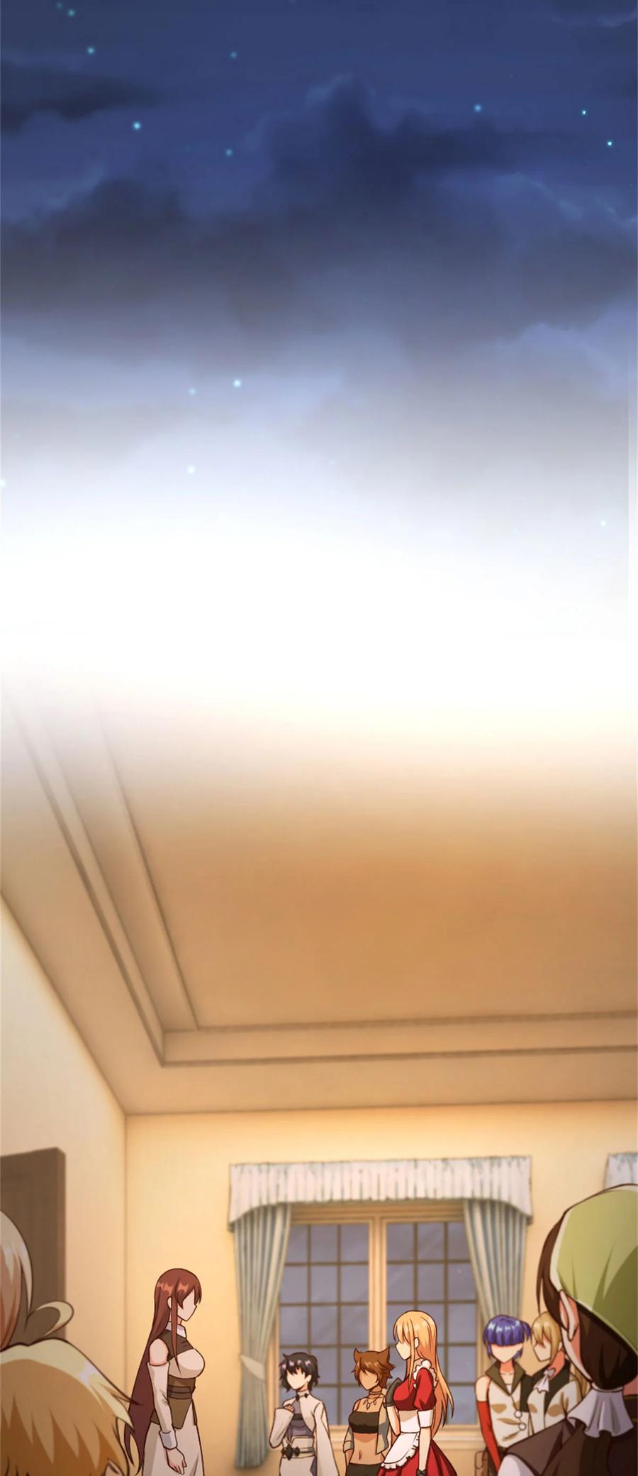 放开那个女巫 335 罗兰的计谋 第16页